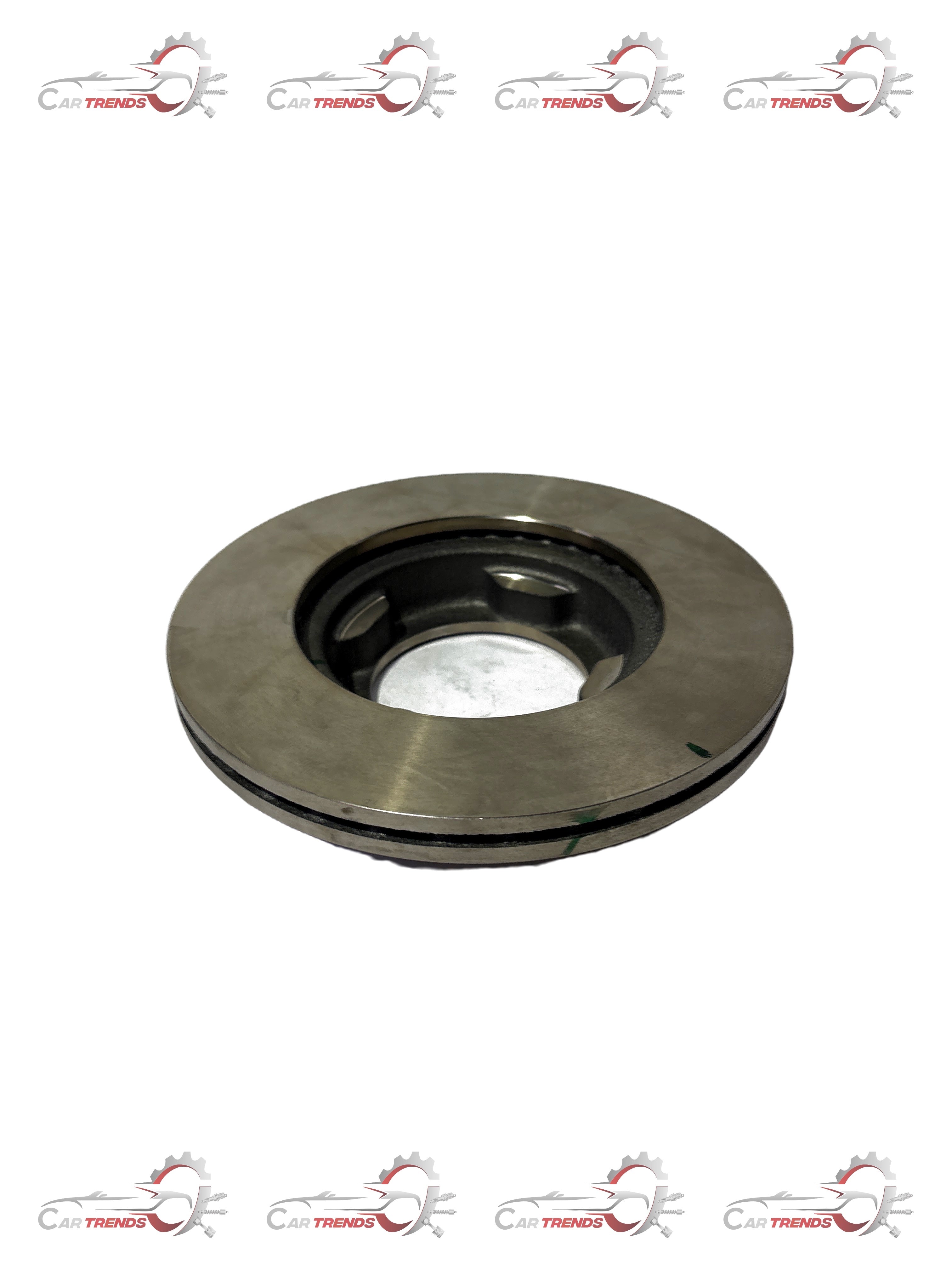 MARUTI SUZUKI DISCFRONT BRAKE 55311M77P00 55311M77P00 - Left view