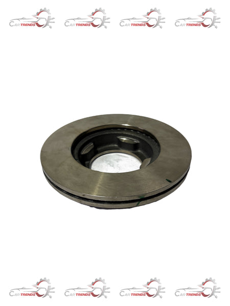 MARUTI SUZUKI DISCFRONT BRAKE 55311M77P00 55311M77P00 - Left view