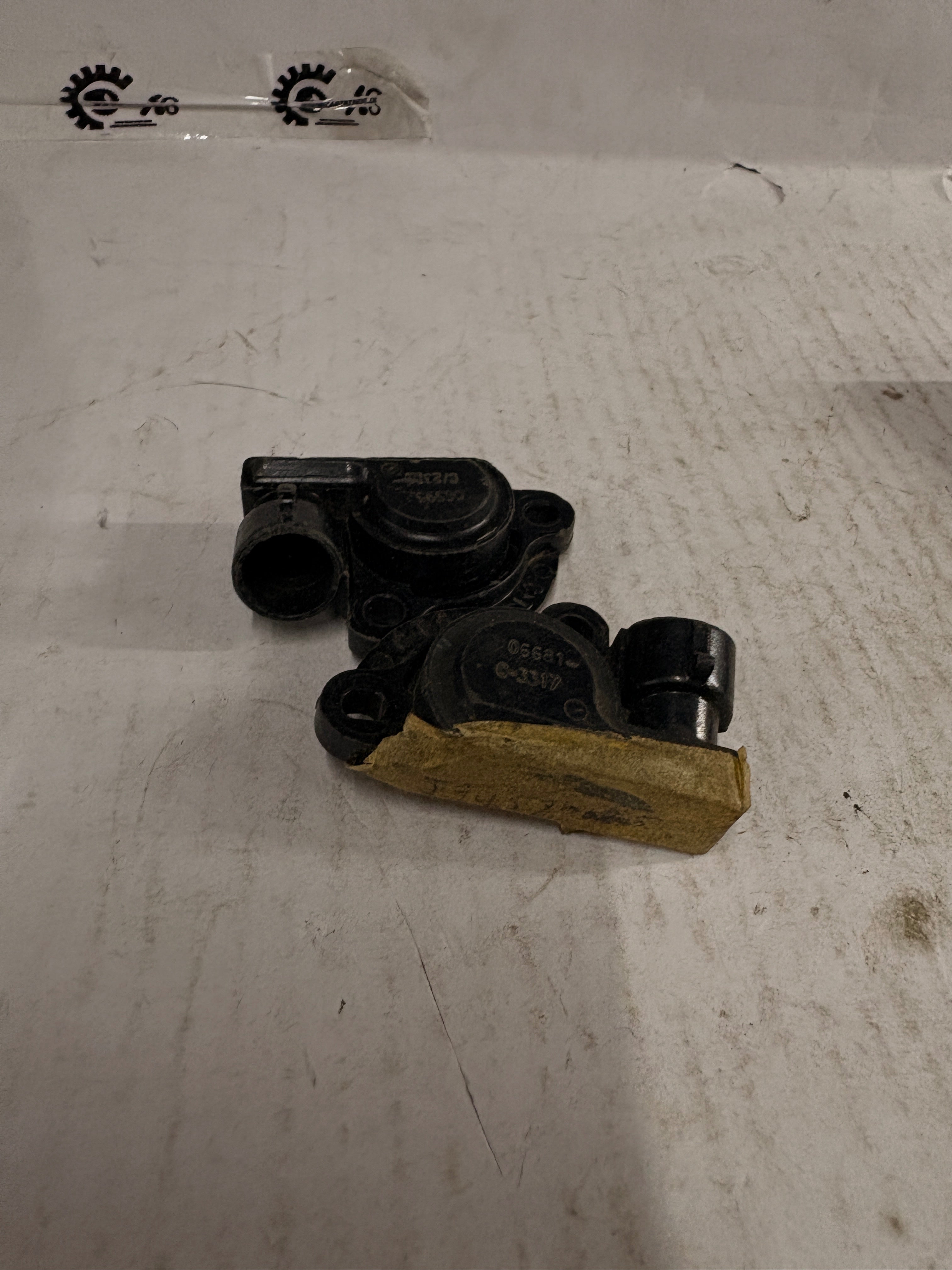 LOCAL 94580175 94580175 94580175 - Left view