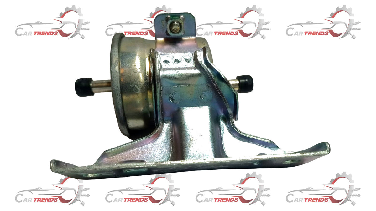 MARUTI SUZUKI 15410m79f10-fuel-filter-alto 15410M79F10 - Left view