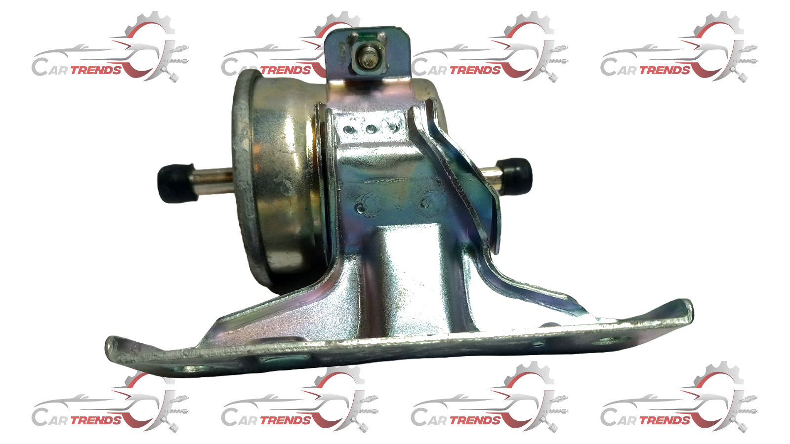 MARUTI SUZUKI 15410m79f10-fuel-filter-alto 15410M79F10 - Left view