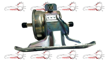 MARUTI SUZUKI 15410m79f10-fuel-filter-alto 15410M79F10 - Left view