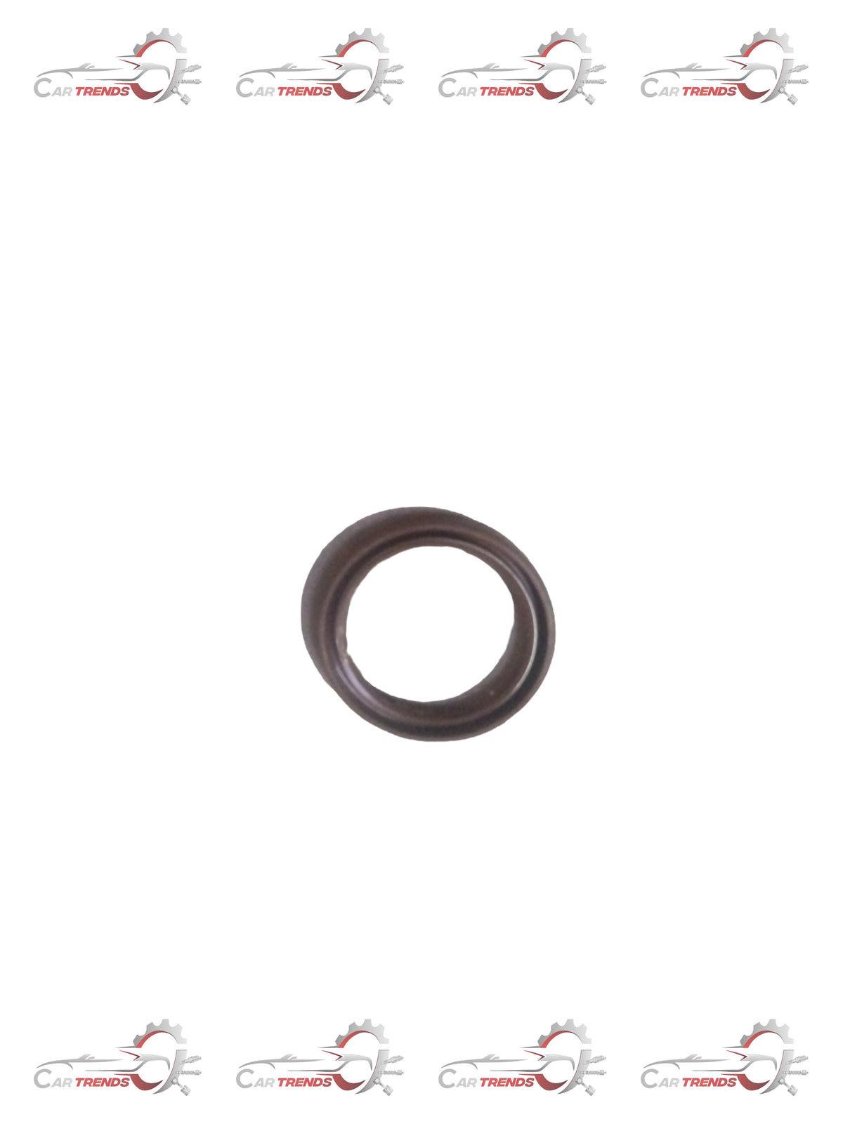MARUTI SUZUKI 16141m68k00-oil-seal-a-star-type-1 16141M68K00 - Left view