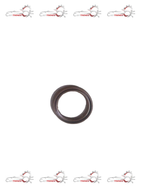 MARUTI SUZUKI 16141m68k00-oil-seal-a-star-type-1 16141M68K00 - Left view