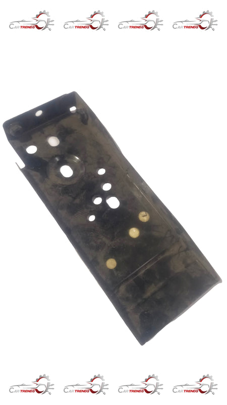 NISSAN Bracket Add On | Nissan | #G51C91HDMA G51C91HDMA - Left view