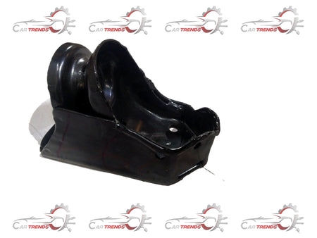 MARUTI SUZUKI BRACKET COMP COMPRESSION 45350M78L00 45350M78L00 - Left view