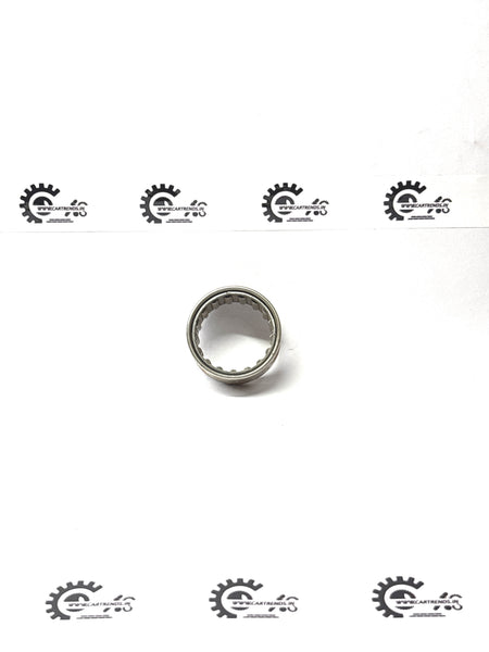 GENERAL MOTORS BEARING SHAFT BOX SIDE STRG TAVERA T94240933 T94240933 - Left view