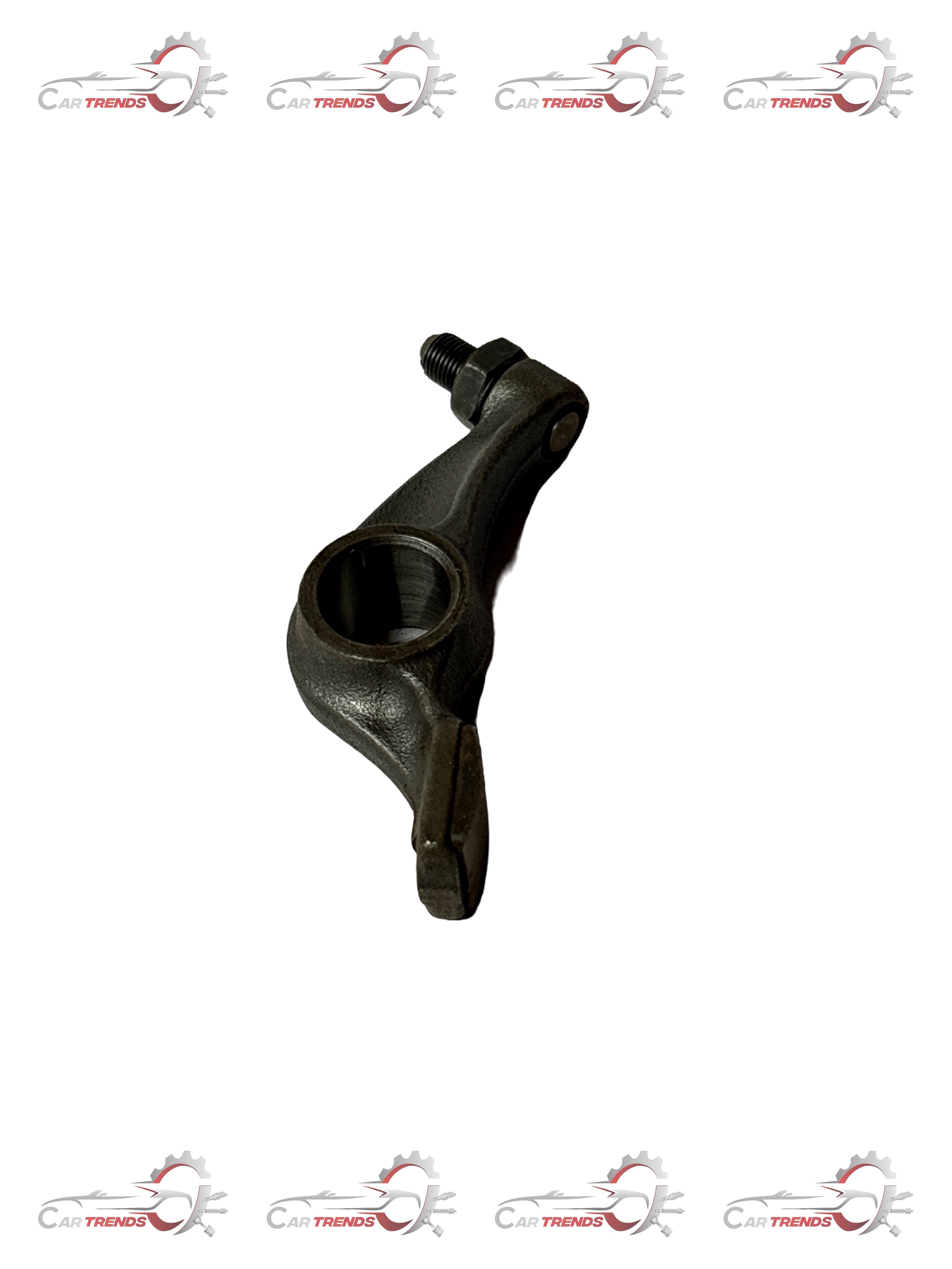 GENERAL MOTORS ARM A VALVE ROCKER AVEO J96951789 J96951789 - Left view