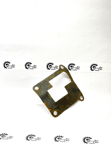 GENERAL MOTORS GASKET QUAD BOX TAVERA T97184922 T97184922 - Left view