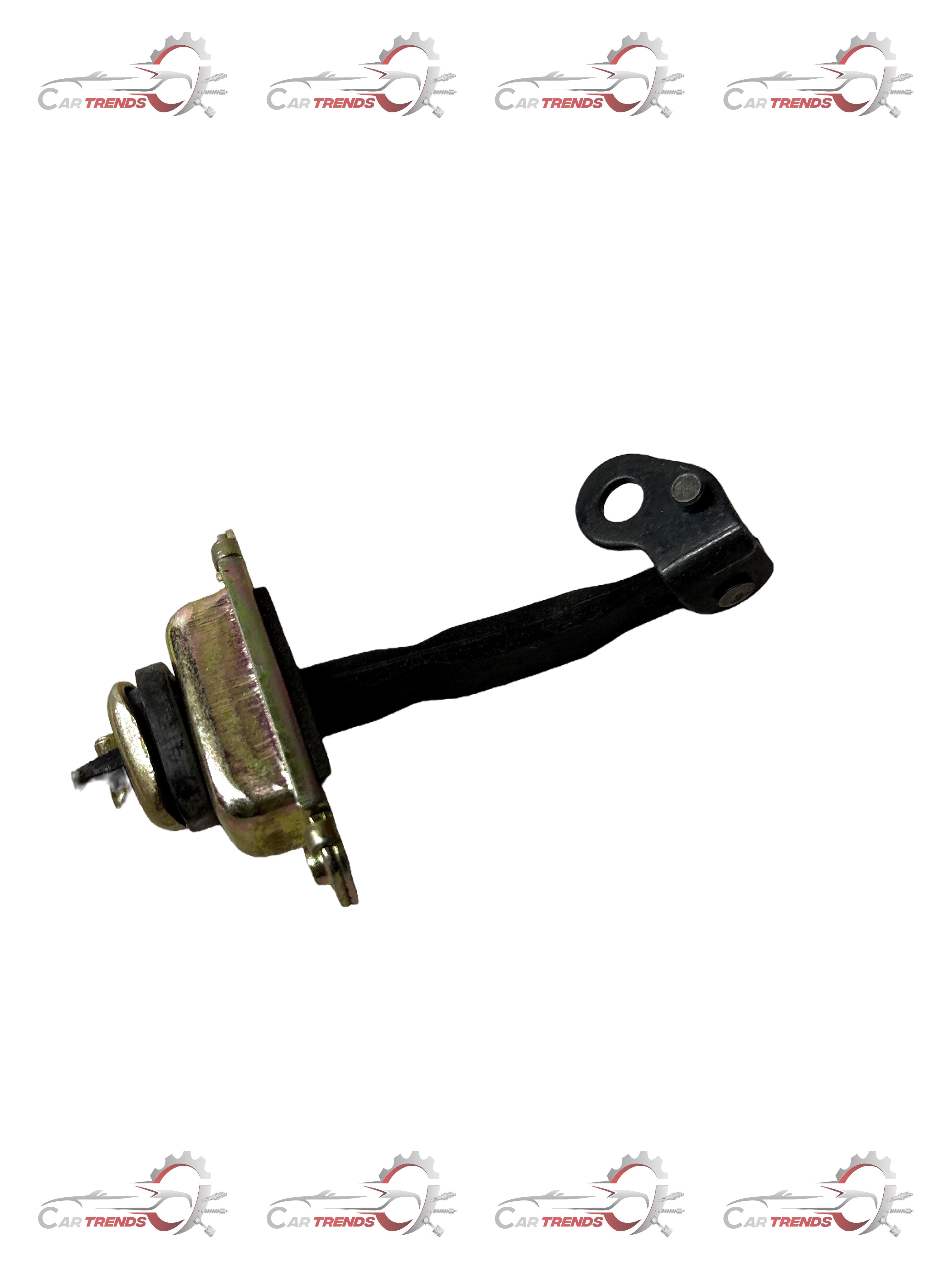 CarTrends J981451L0   Door Checker Aveo Rear Left Side J981451L0 - Left view