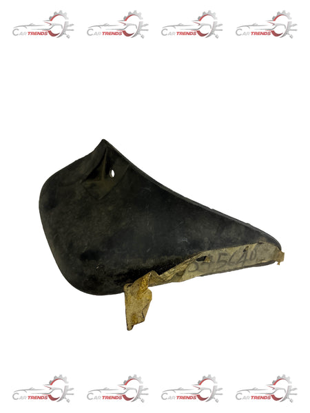 CarTrends J96545640 MUDFLAP OPTRA REAR RIGHT SIDE J96545640 - Left view