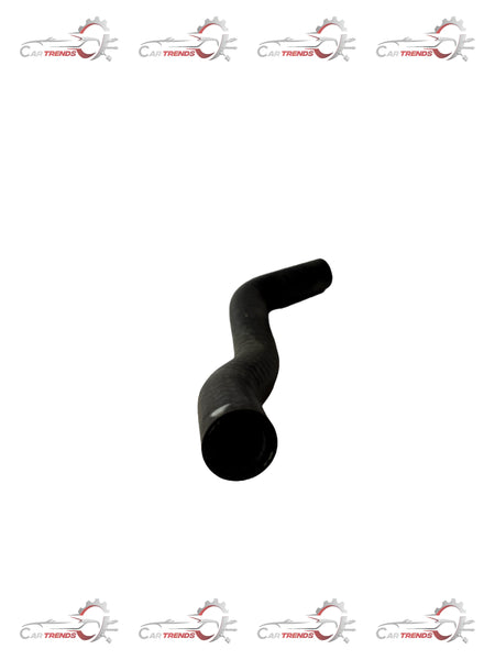 CarTrends J96553272 SURGE TANK PIPE HOSE OPTRA J96553272 - Left view