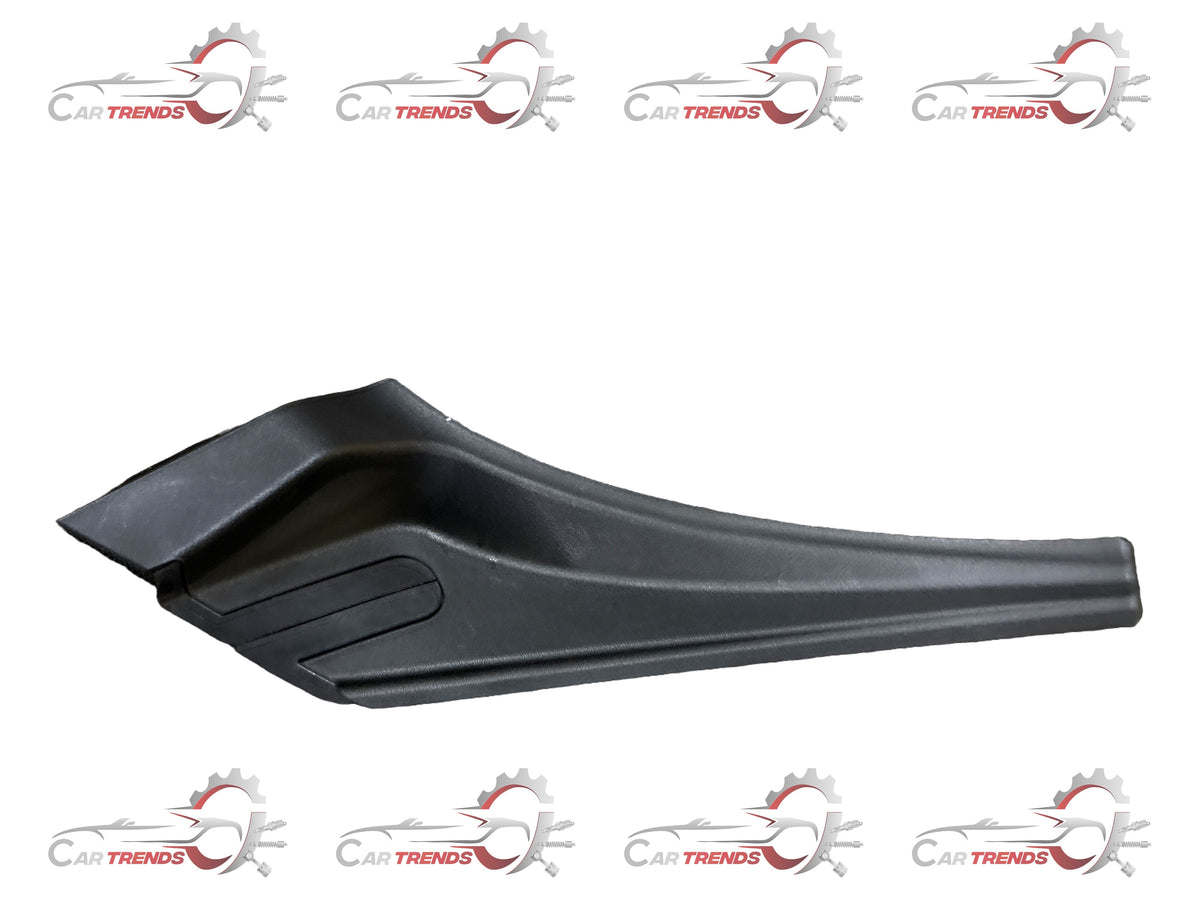 MARUTI SUZUKI GARNISHCOWL TOP SIDELH 72390M67P005PK 72390M67P005PK - Left view