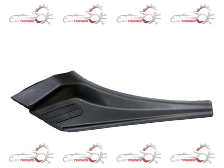 MARUTI SUZUKI GARNISHCOWL TOP SIDELH 72390M67P005PK 72390M67P005PK - Left view