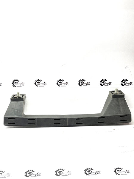 CarTrends 825500X000 FRONT DOOR LOWER CHANEL I 10 LEFT SIDE 825500X000 - Left view