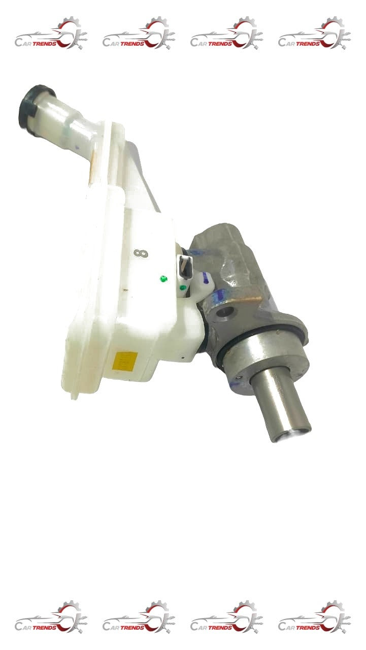 NISSAN Cylinder Assembly | Nissan Micra | #D60101HA0B D60101HA0B - Left view