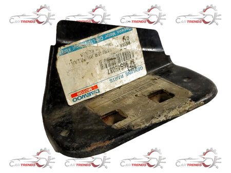 GENERAL MOTORS REINF A STRIKER REAR DOOR LH OPTRA PETROL J96545087 J96545087 - Left view