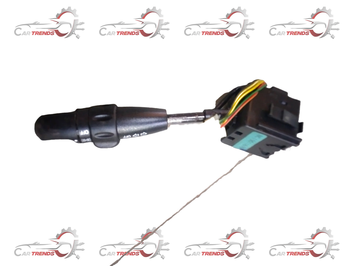 GENERAL MOTORS SWITCH ASM T SIG HDLP HDLP SAIL HB J9011610 J9011610 - Left view