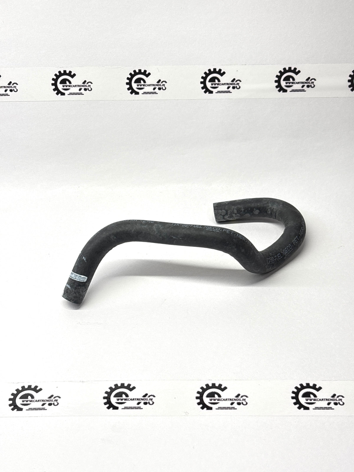 HONDA HOSE.RAIL FUEL RE 16613RNYE01 16613RNYE01 - Left view