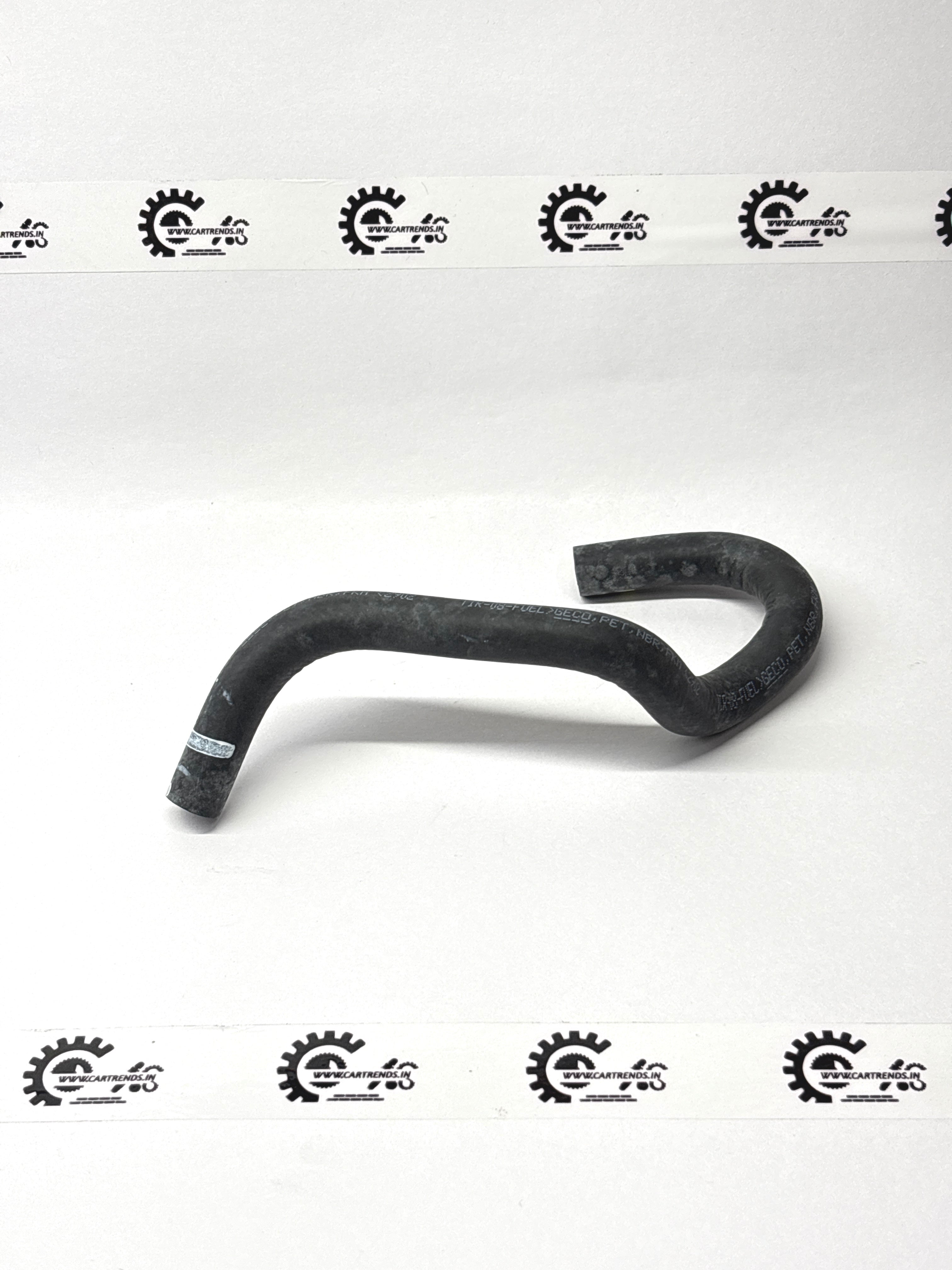 HONDA HOSE.RAIL FUEL RE 16613RNYE01 16613RNYE01 - Left view