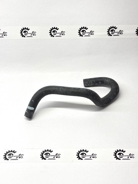 HONDA HOSE.RAIL FUEL RE 16613RNYE01 16613RNYE01 - Left view
