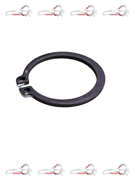 GENERAL MOTORS Ring Retaining 30X2 | Chevrolet Optra | Petrol | #J94580800 J94580800 - Left view