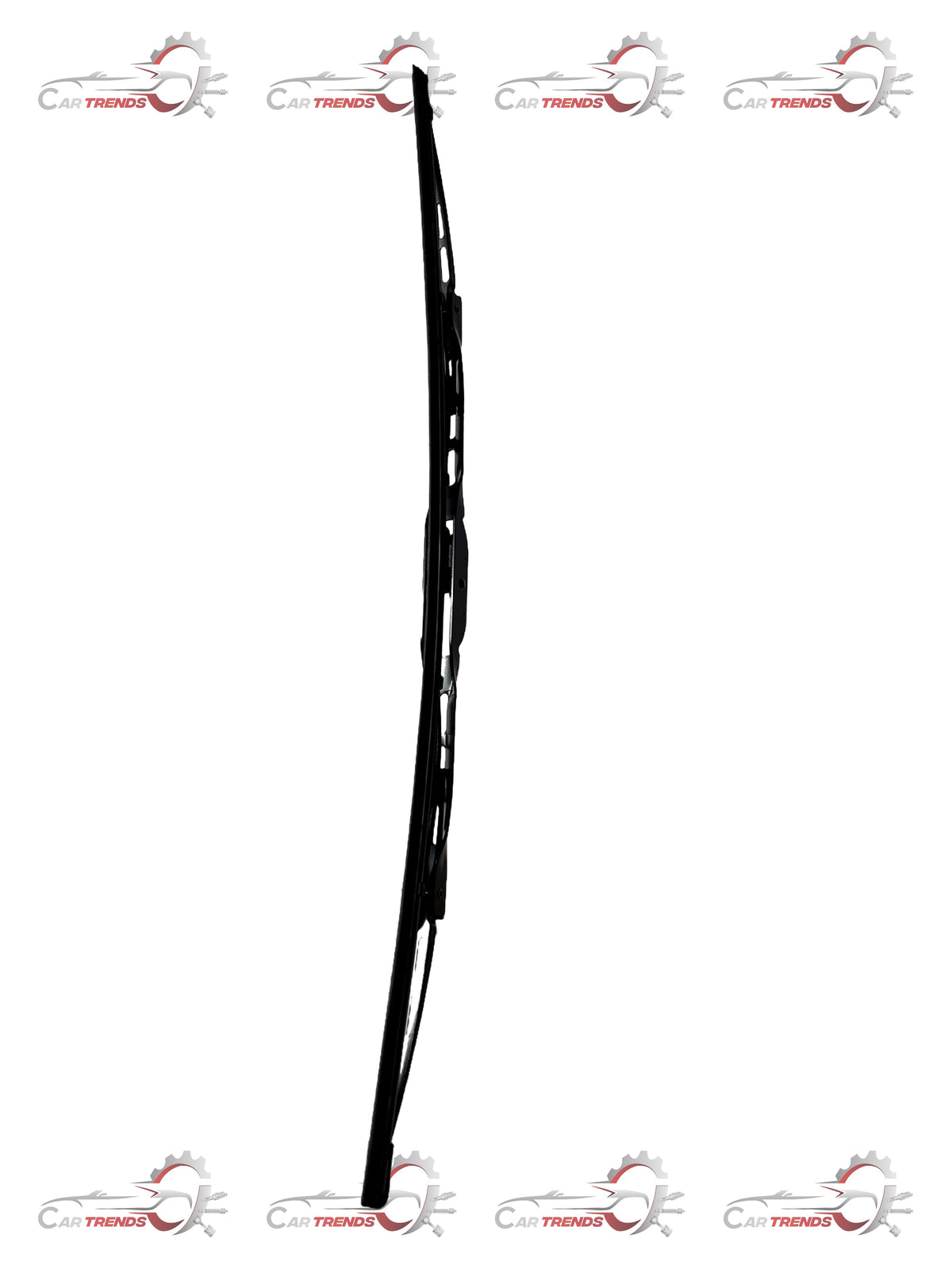 GENERAL MOTORS BLADE WSW CRUZE J95161607 J95161607 - Left view