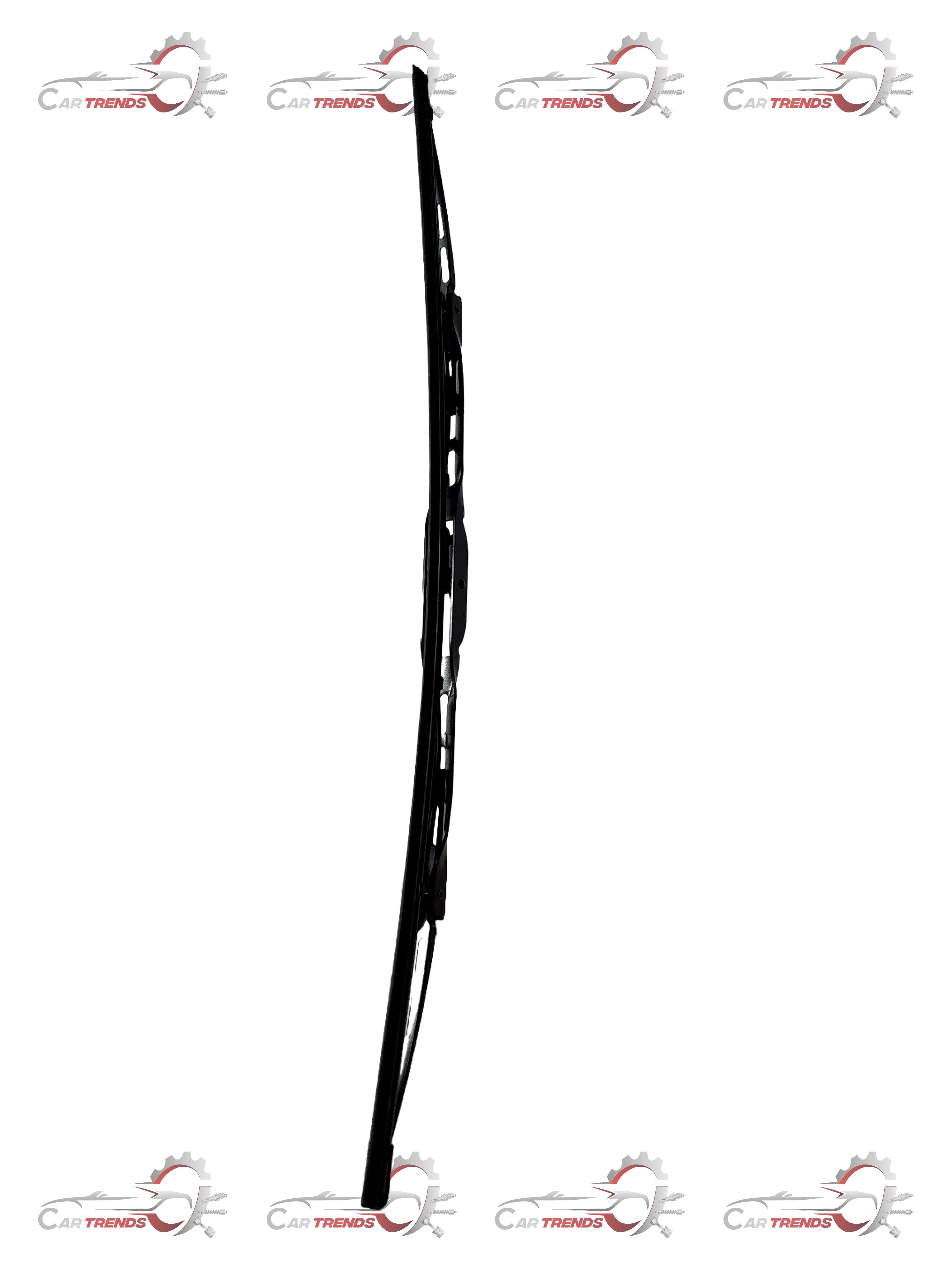 GENERAL MOTORS BLADE WSW CRUZE J95161607 J95161607 - Left view