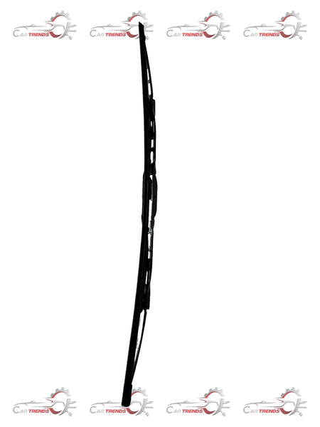 GENERAL MOTORS BLADE WSW CRUZE J95161607 J95161607 - Left view