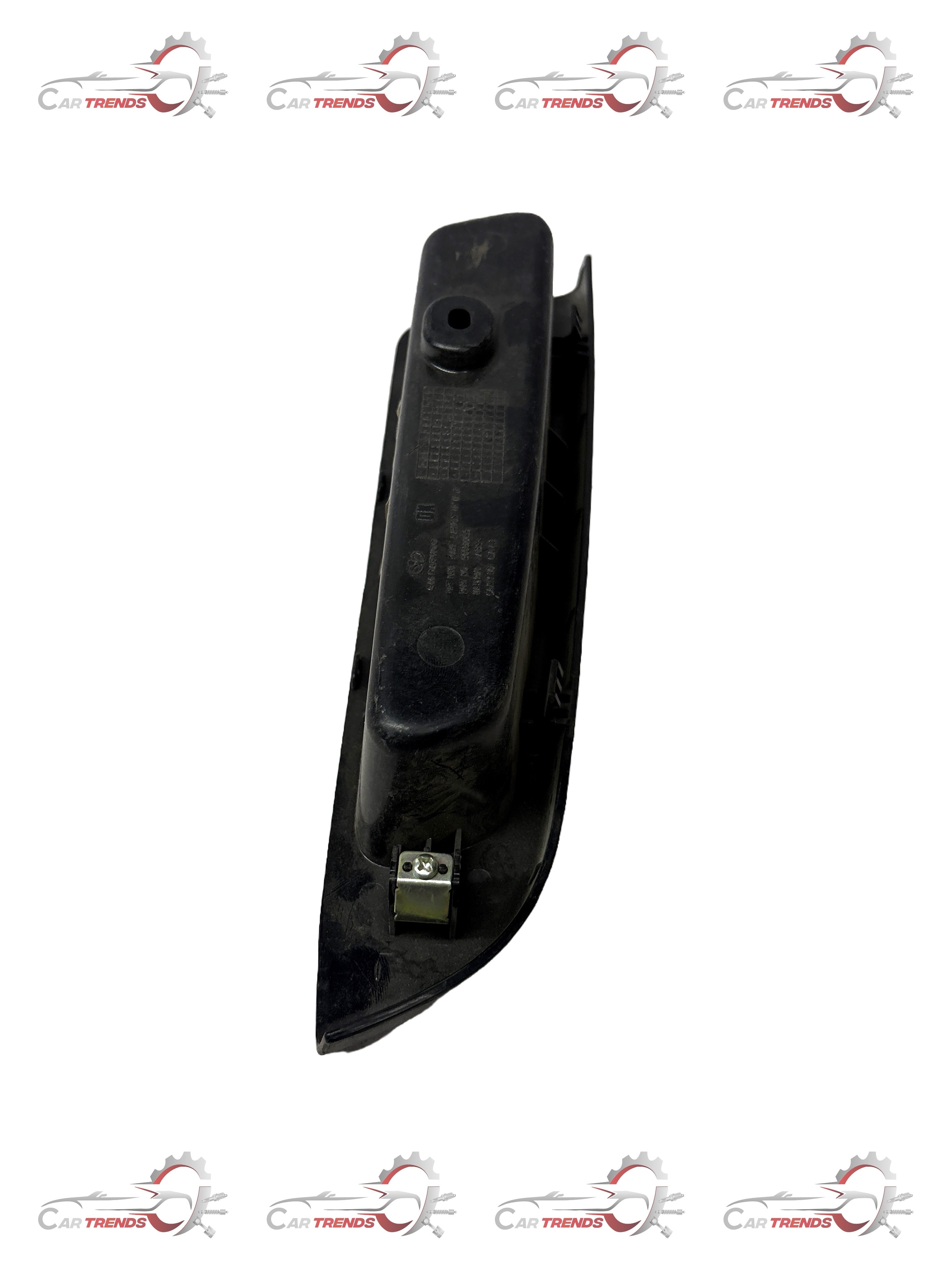 GENERAL MOTORS 96602235 96602235 96602235 - Left view