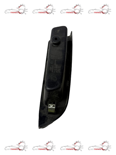 GENERAL MOTORS 96602235 96602235 96602235 - Left view