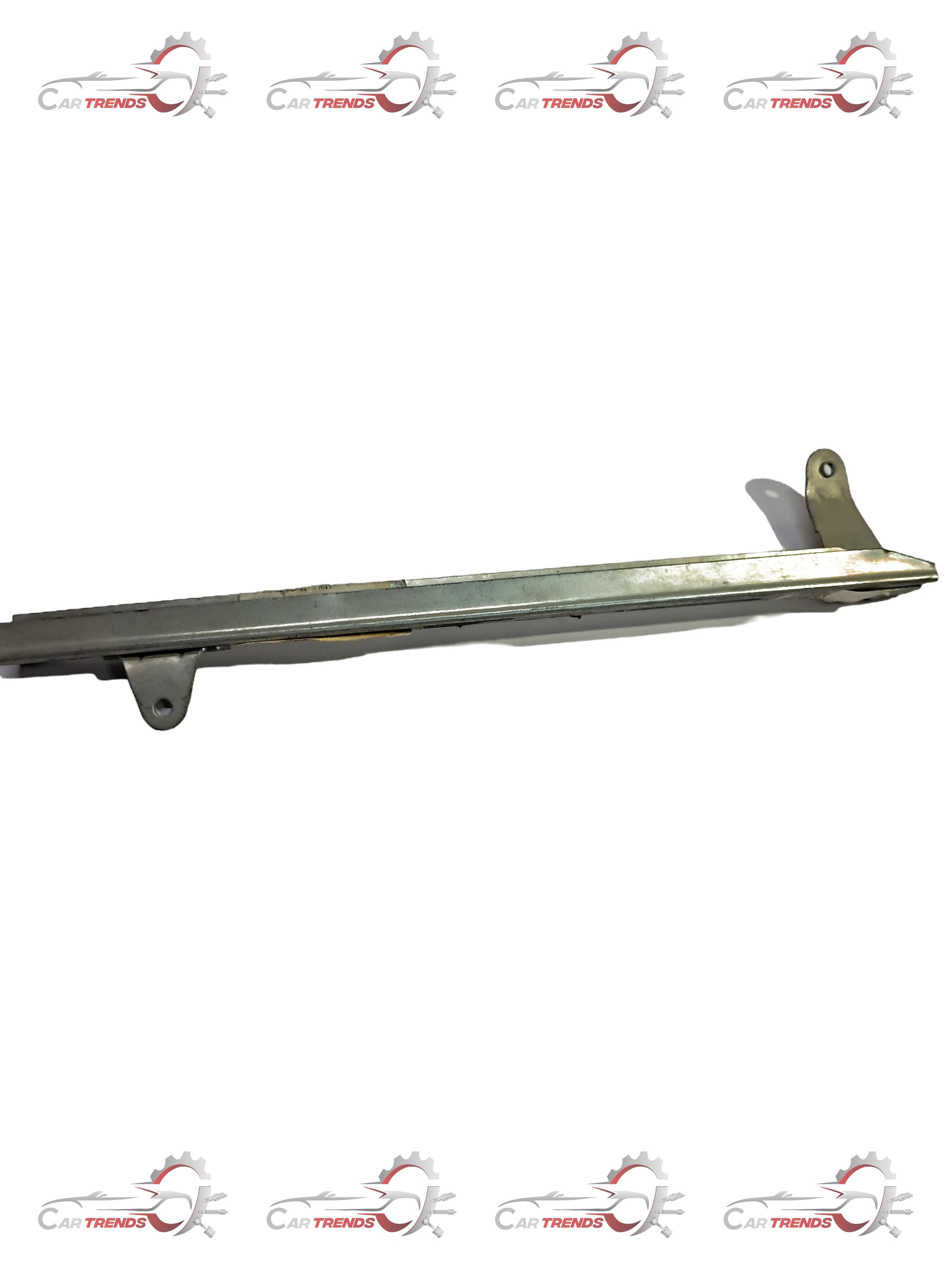 GENERAL MOTORS RAIL A GUIDE RR DR RH SPARK J96601554 J96601554 - Left view