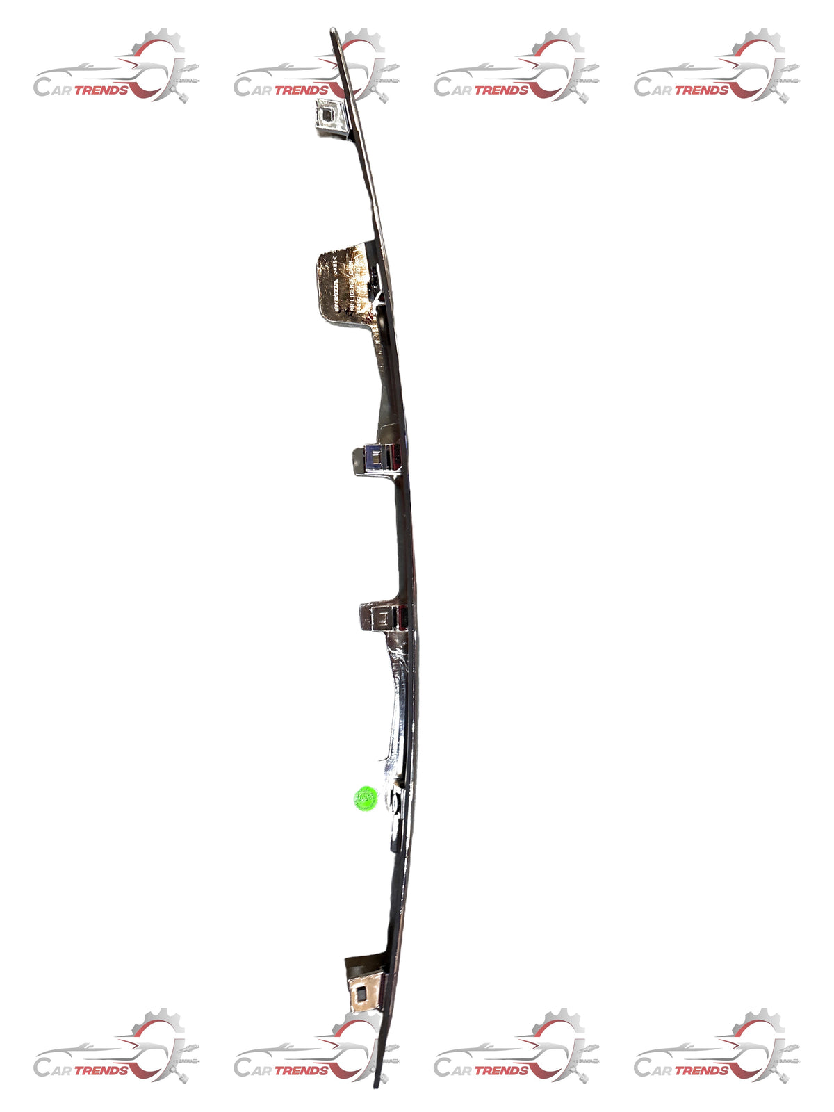CarTrends 74890T9CK01 REAR GARNISH HONDA CITY TYPE 7 74890T9CK01 - Left view
