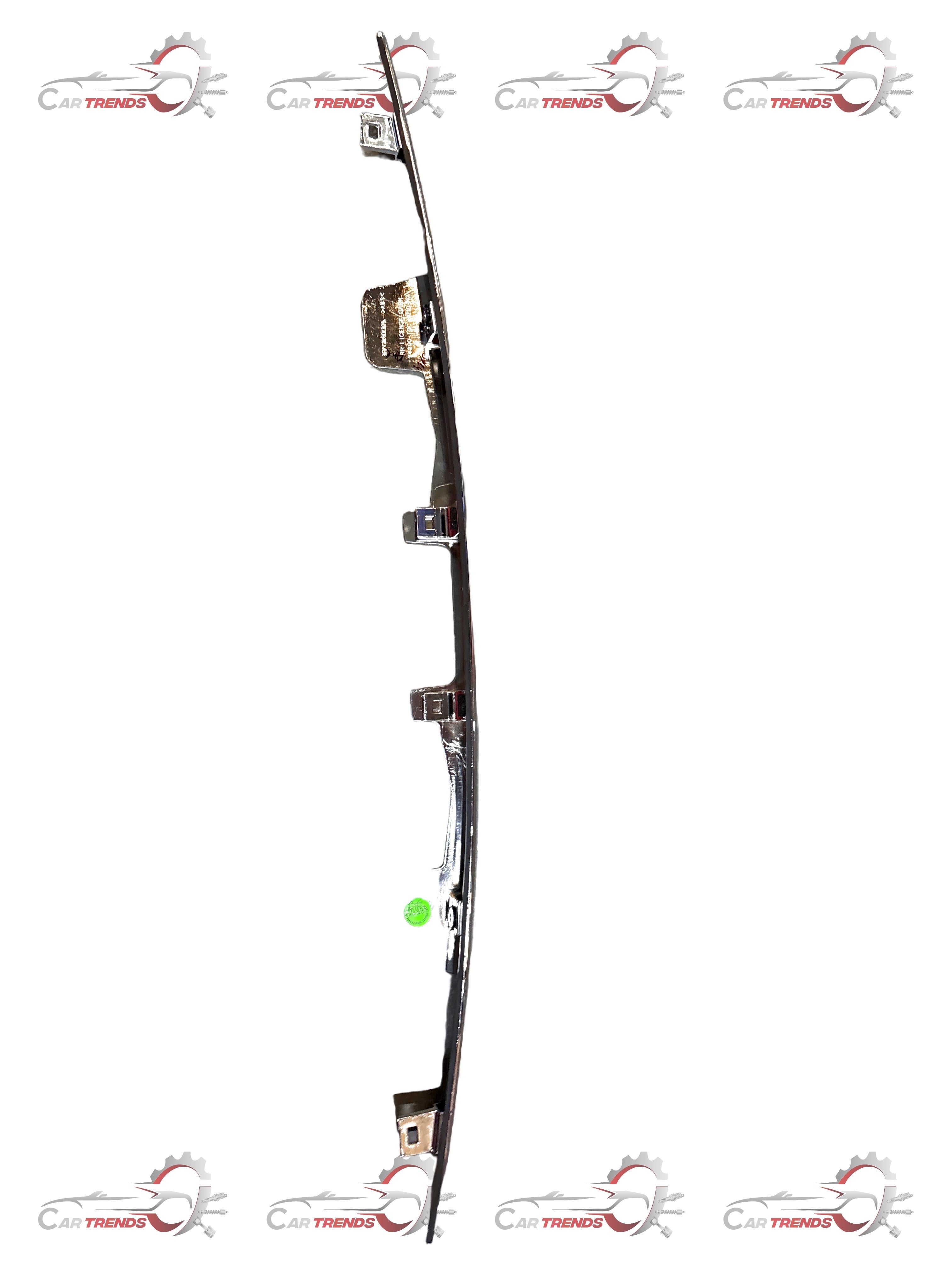CarTrends 74890T9CK01 REAR GARNISH HONDA CITY TYPE 7 74890T9CK01 - Left view