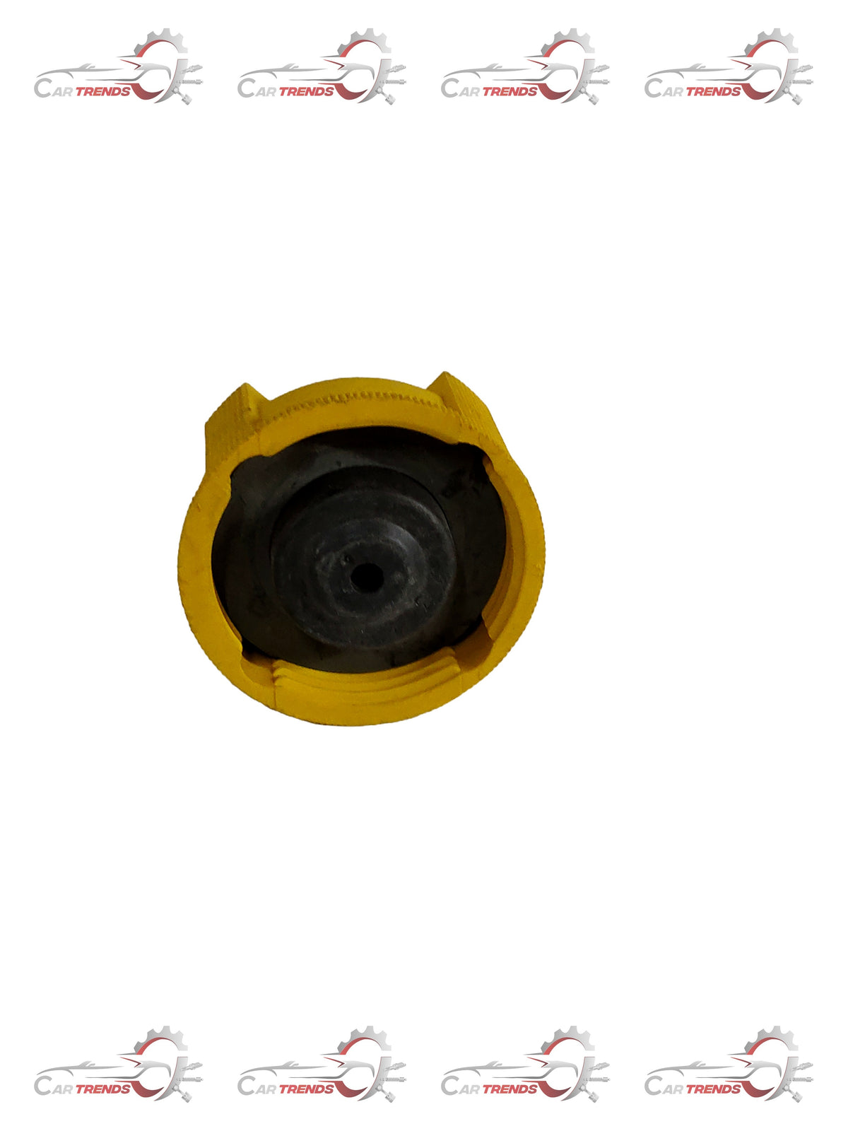 GENERAL MOTORS COOLANT CAP CORSA S93288274 S93288274 - Left view