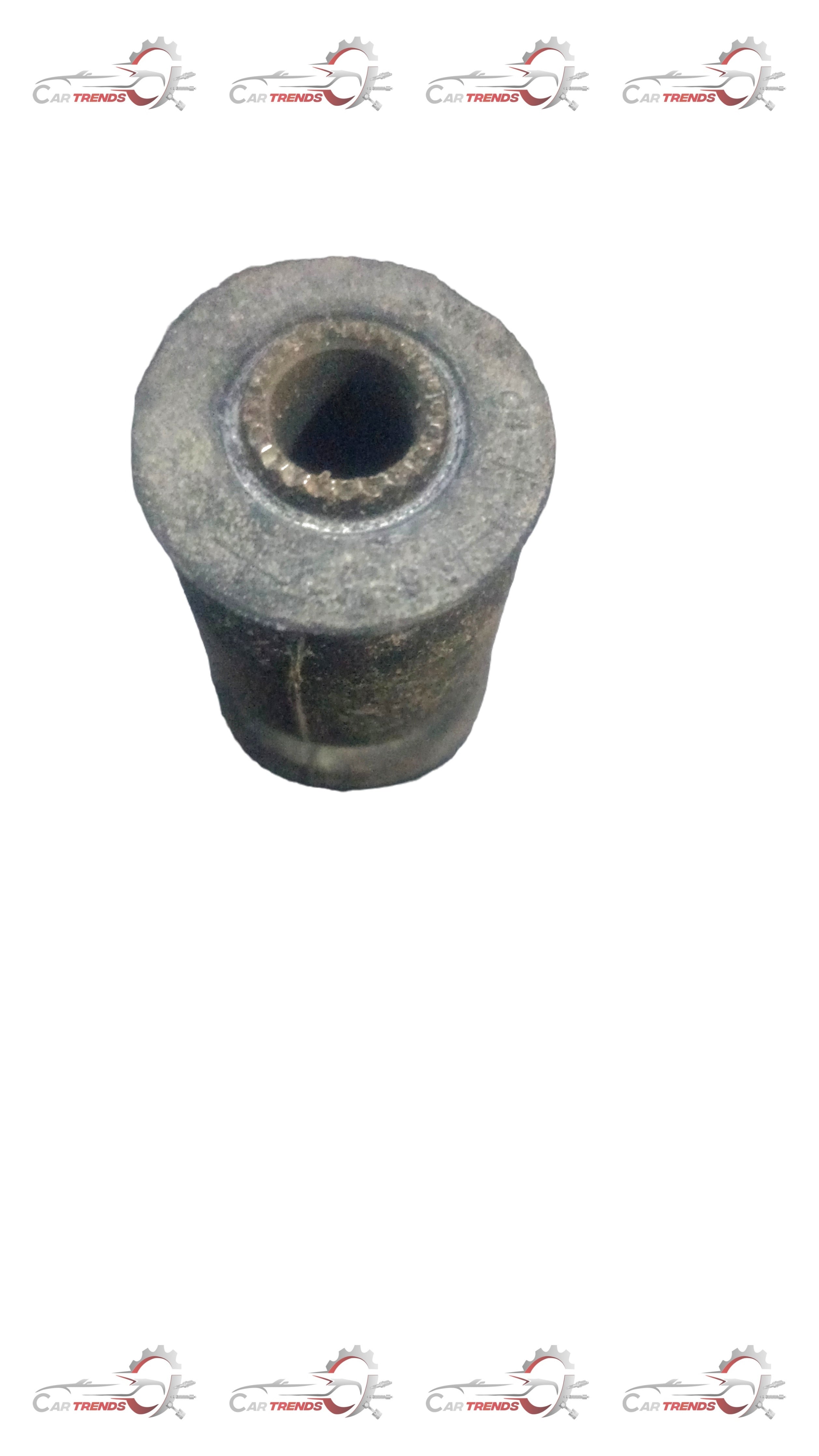 CarTrends Chevrolet Spark Arm Bush J96380613 J96380613 - Left view