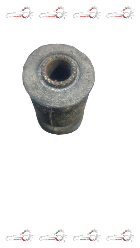 CarTrends Chevrolet Spark Arm Bush J96380613 J96380613 - Left view