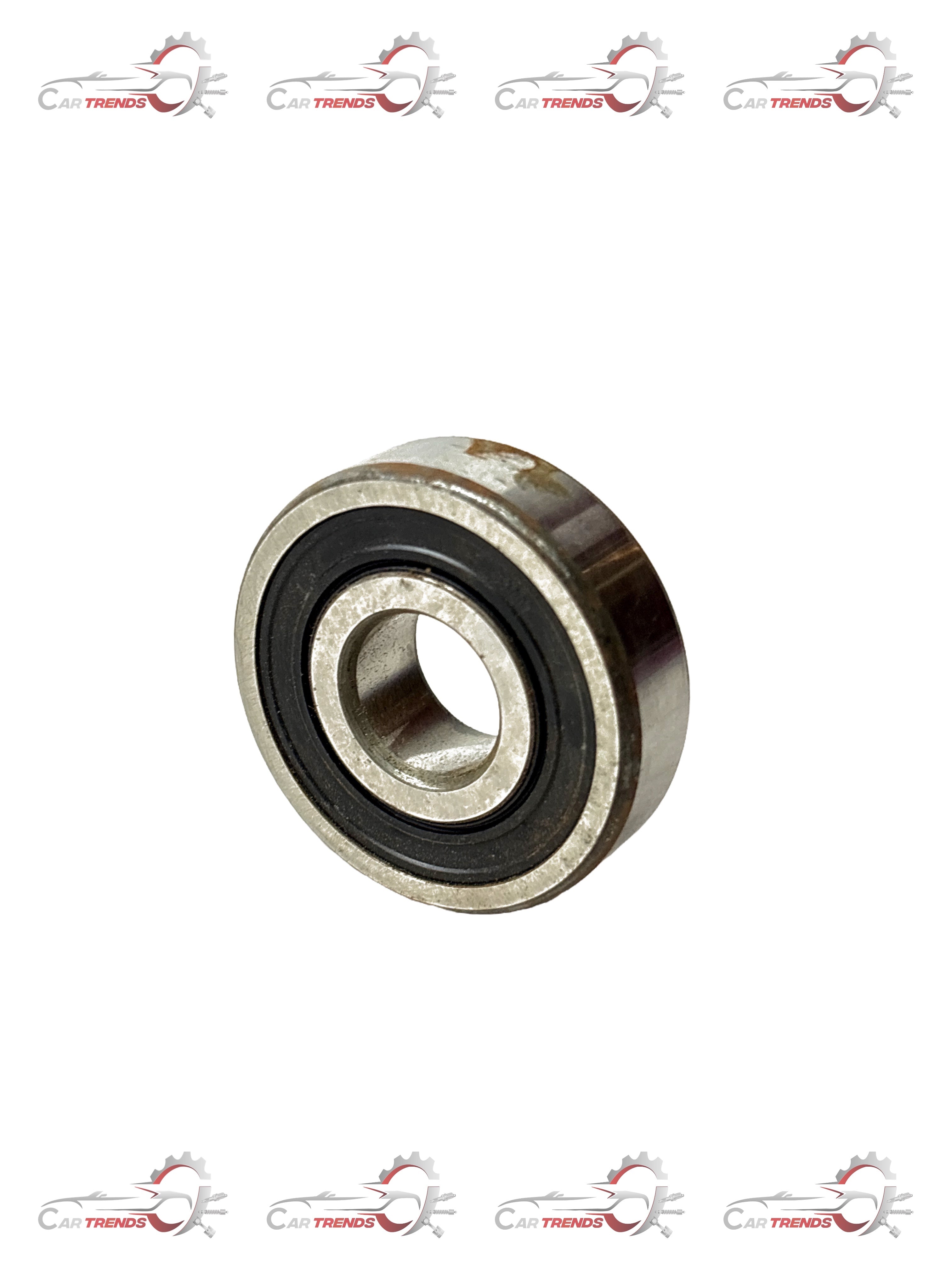 GENERAL MOTORS BALL BEARING TAVERA T97598154 T97598154 - Left view