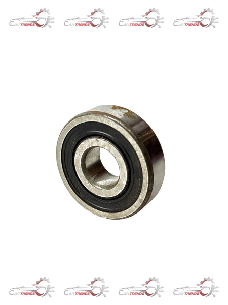 GENERAL MOTORS BALL BEARING TAVERA T97598154 T97598154 - Left view