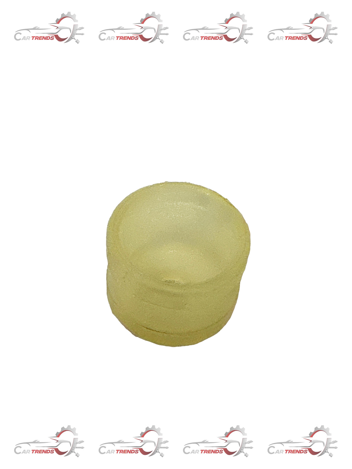 GENERAL MOTORS BUSH ASTRA 738857 738857 - Left view