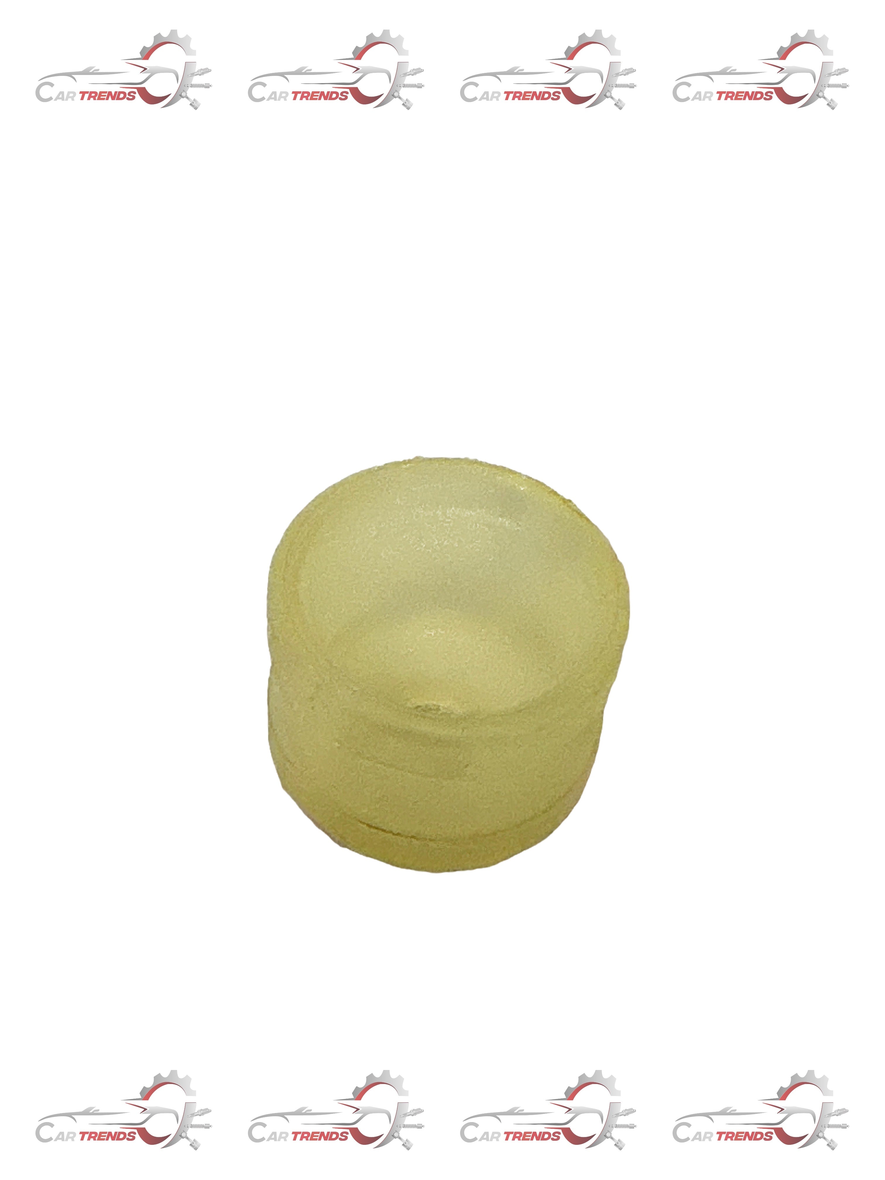 GENERAL MOTORS BUSH ASTRA 738857 738857 - Left view