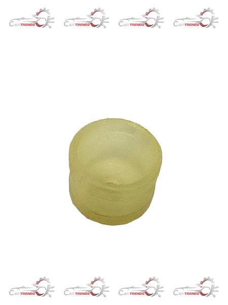 GENERAL MOTORS BUSH ASTRA 738857 738857 - Left view