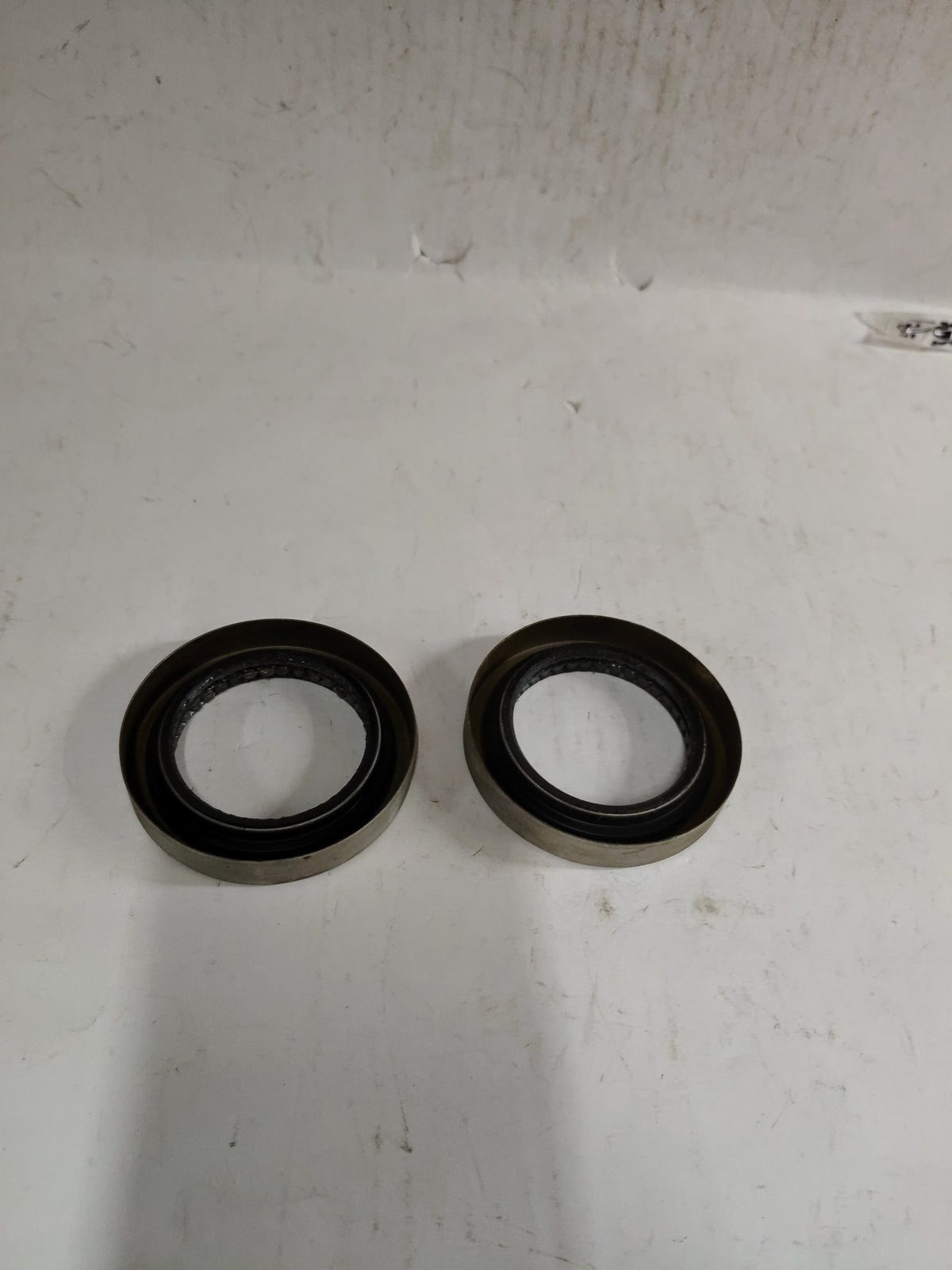 LOCAL 94318910 94318910 94318910 - Left view