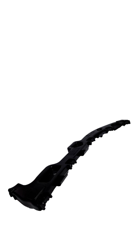 CarTrends ARM BUMPER REAR RH E4BZ17787A - Left view