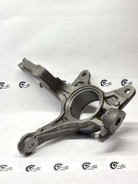 HONDA KNUCKLE.L FR 51216TXKT00 51216TXKT00 - Left view
