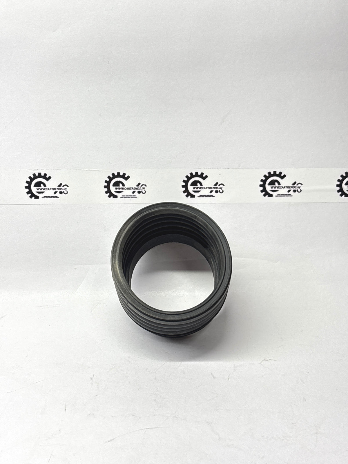 HONDA TUBE.AIR/C 1721262FT10 1721262FT10 - Left view