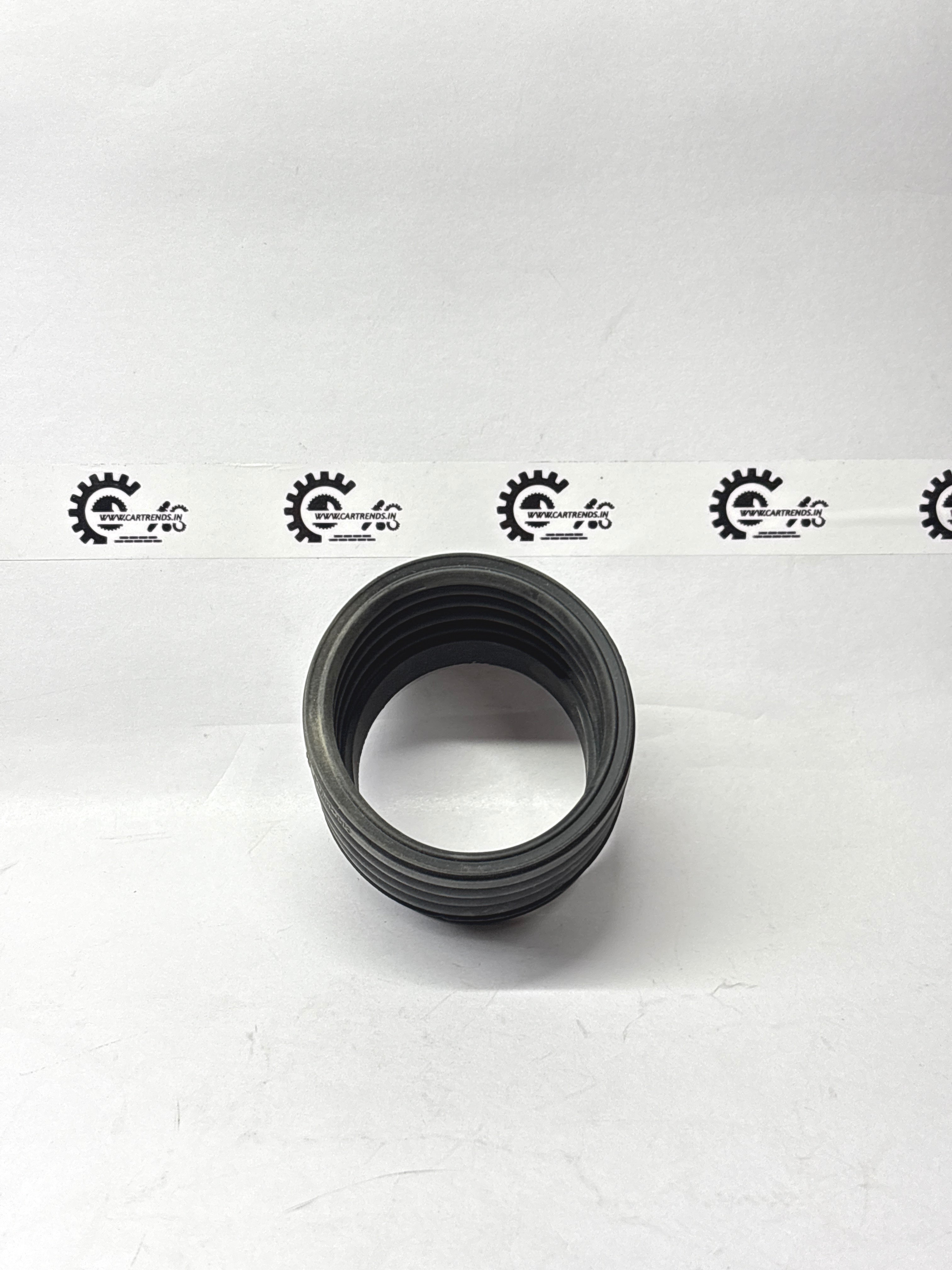 HONDA TUBE.AIR/C 1721262FT10 1721262FT10 - Left view
