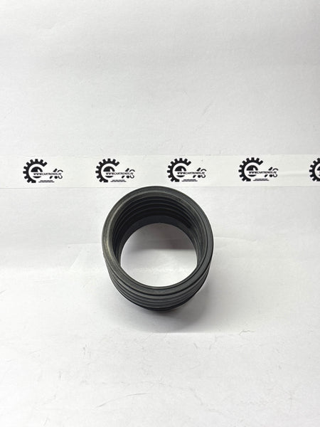 HONDA TUBE.AIR/C 1721262FT10 1721262FT10 - Left view