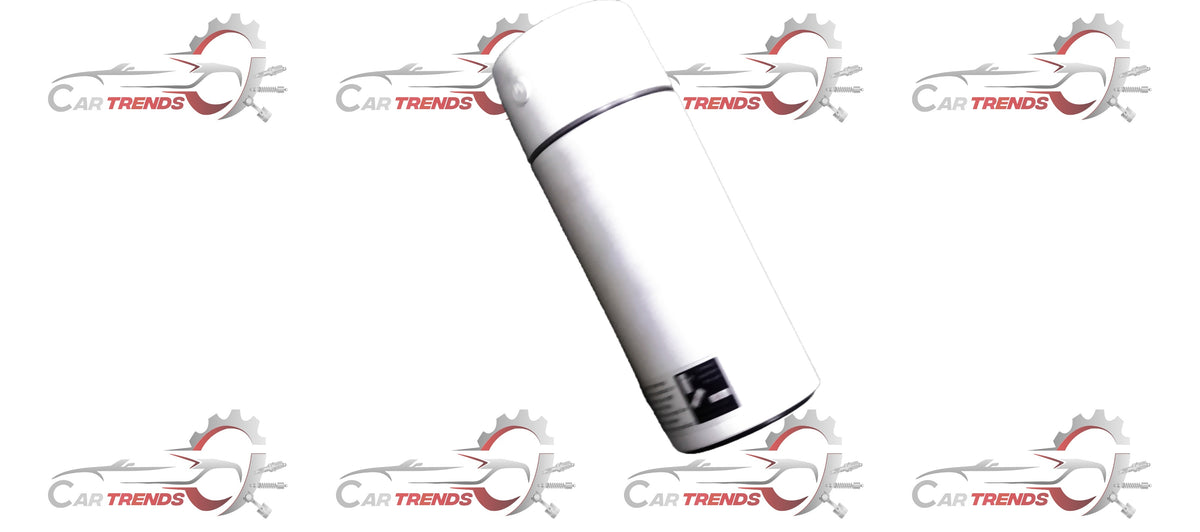 HONDA KITCAR HUMIDIFIER 08EHZ3Q2BZM 08EHZ3Q2BZM - Left view