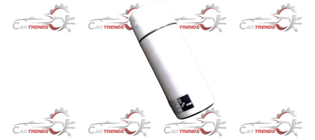 HONDA KITCAR HUMIDIFIER 08EHZ3Q2BZM 08EHZ3Q2BZM - Left view